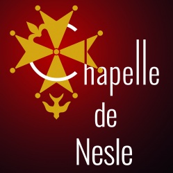 Chapelle de Nesle